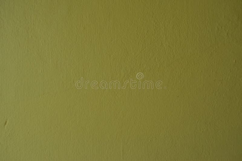 Background image as wallpaper There are many beautiful colors. for making a background stock photography