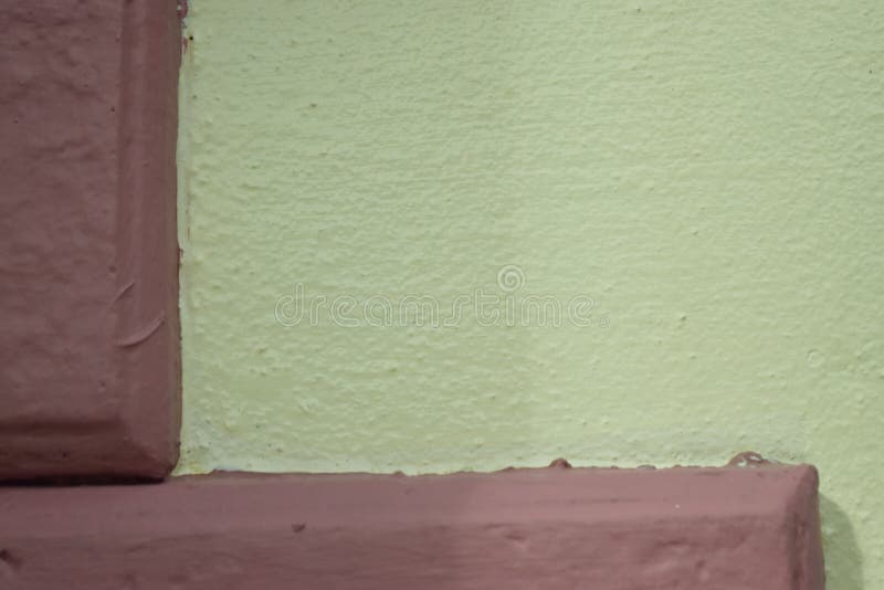 Background image as wallpaper There are many beautiful colors. for making a background royalty free stock photo