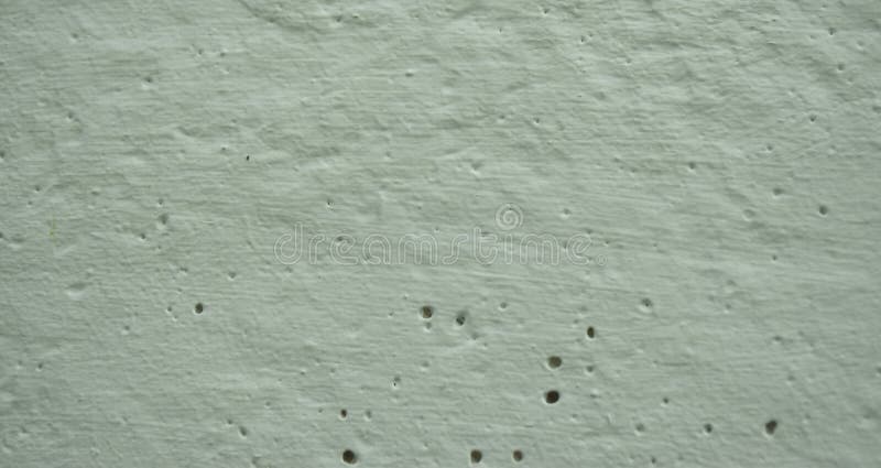 Background image as wallpaper There are many beautiful colors. for making a background royalty free stock photography