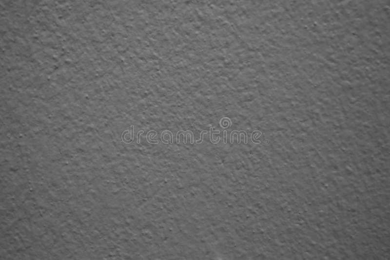 Background image as wallpaper There are many beautiful colors. for making a background stock image