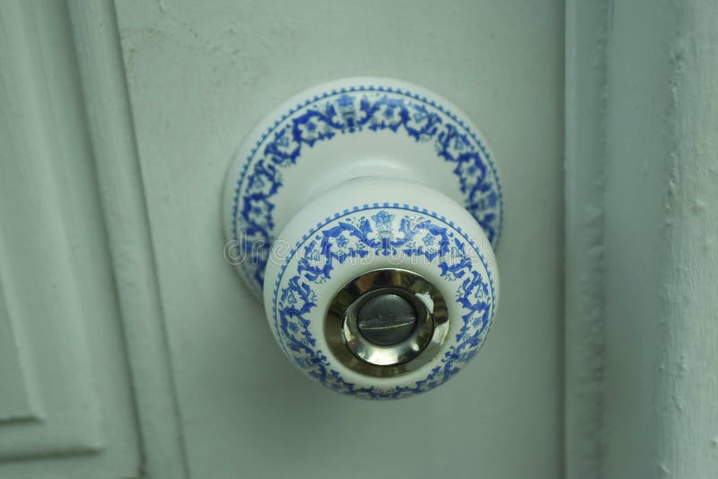 Background image as wallpaper There are many beautiful colors. for making a background stock photo