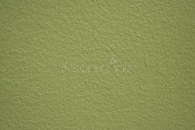 Background image as wallpaper There are many beautiful colors. for making a background royalty free stock photos