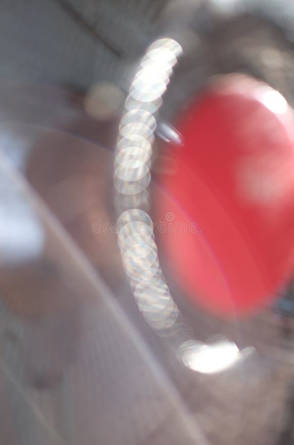 190 Hitting Fan Stock Photos Free & RoyaltyFree Stock Photos from