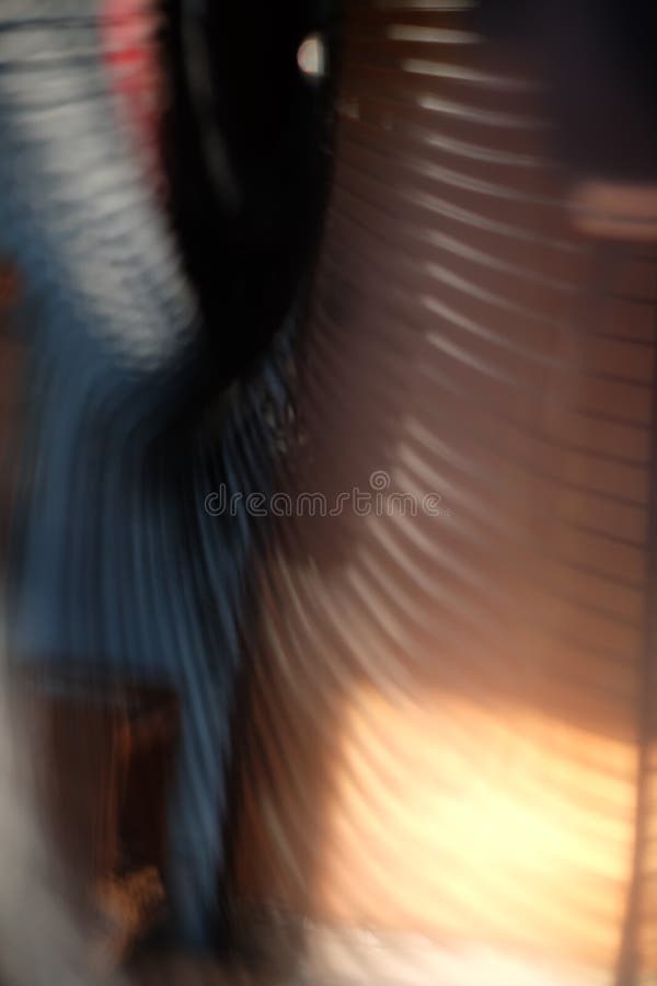 192 Hitting Fan Stock Photos Free & RoyaltyFree Stock Photos from