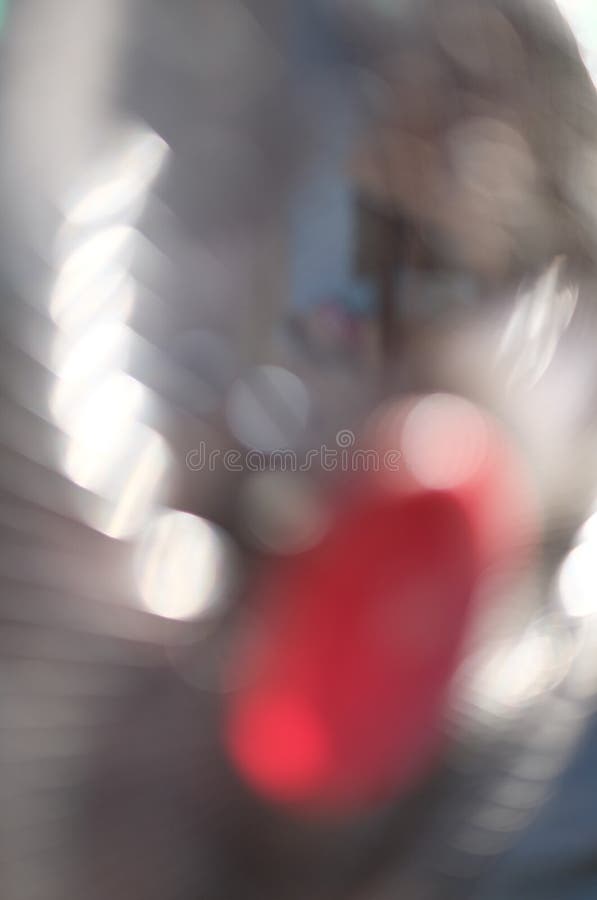 212 Hitting Fan Stock Photos Free & RoyaltyFree Stock Photos from