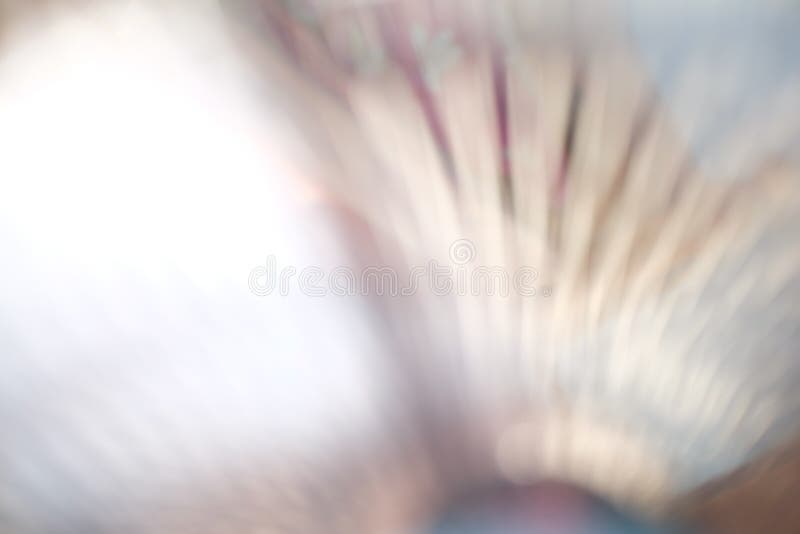 194 Hitting Fan Stock Photos Free & RoyaltyFree Stock Photos from