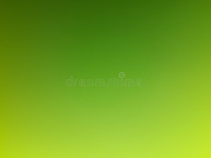 Background Image Dark Green Mixed Light Green Wallpaper Stock Illustration  - Illustration of dark, light: 184495128