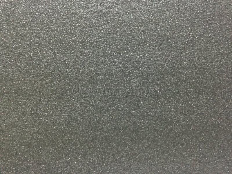Background image gray color stock photography Background image gray color stock photography