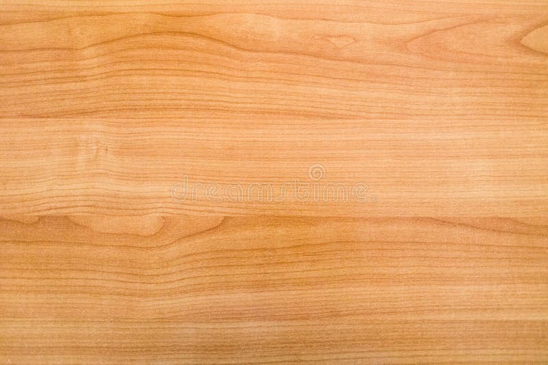331,113 Light Brown Wood Stock Photos Free & RoyaltyFree Stock
