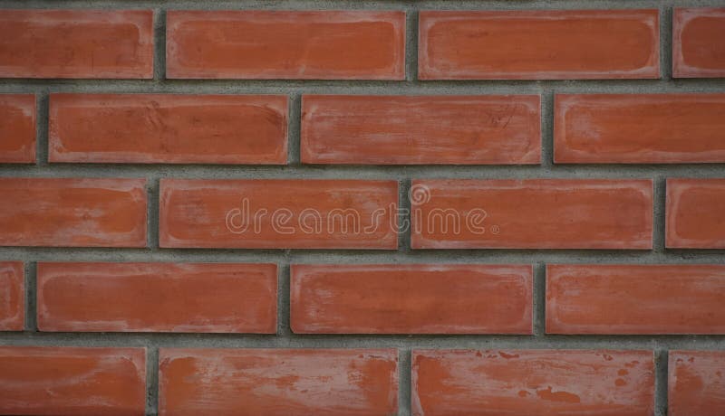 For making background images of nature. royalty free stock photos