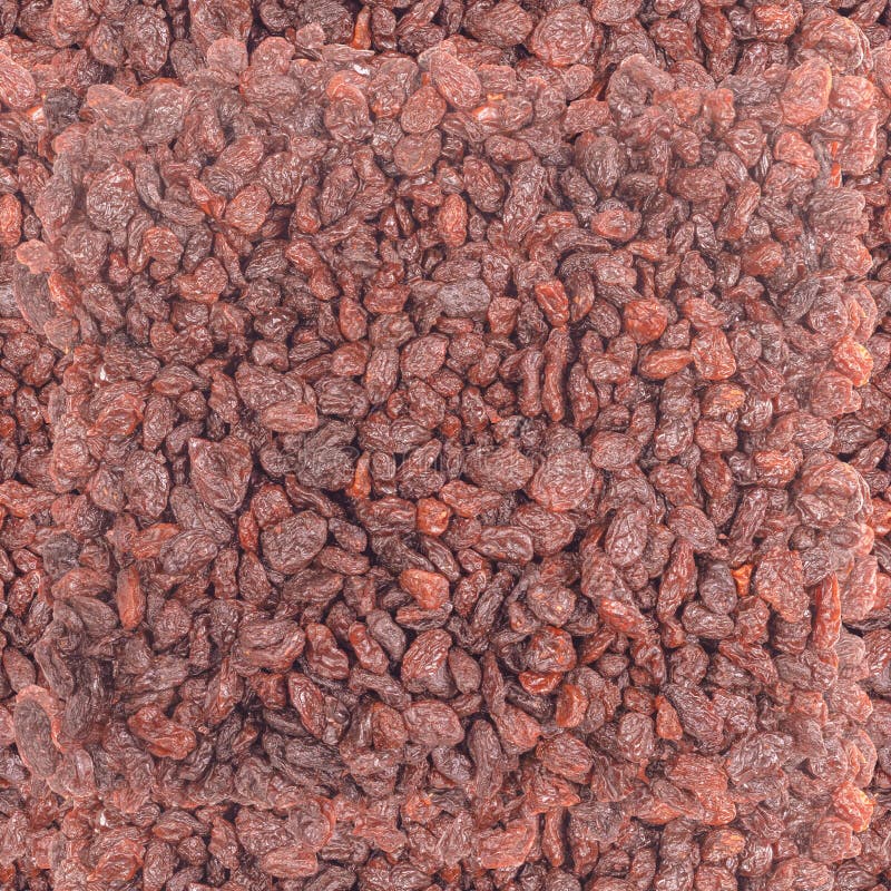 Raisin Seamless Texture Stock Photos Free & RoyaltyFree Stock Photos