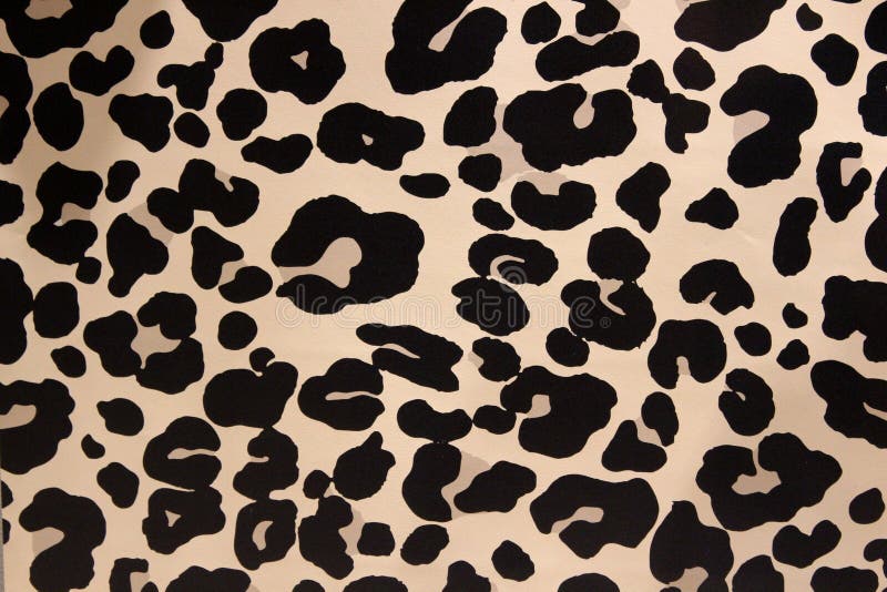 polka print  Cheetah print wallpaper Iphone wallpaper vintage Iphone  wallpaper pattern
