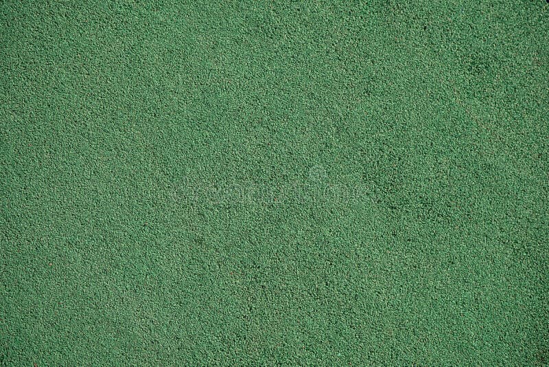 Background image of the texture of the rubber floor stock photo