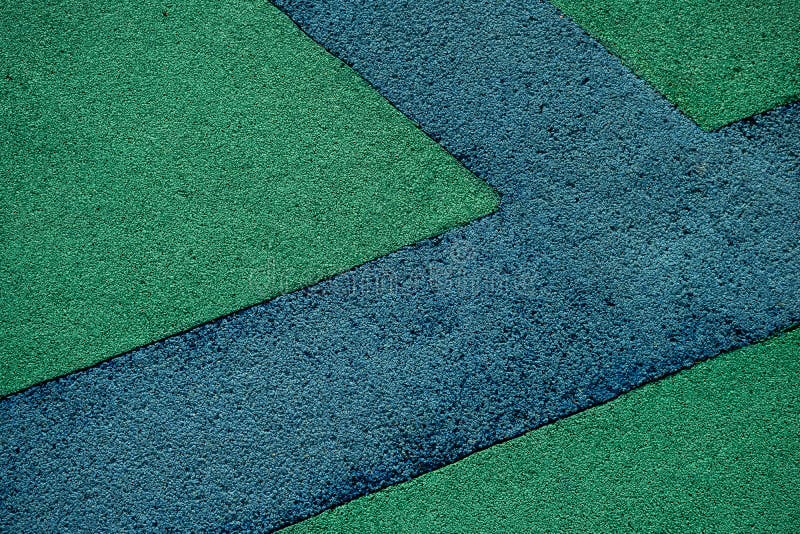 Background image of the texture of the rubber floor royalty free stock images