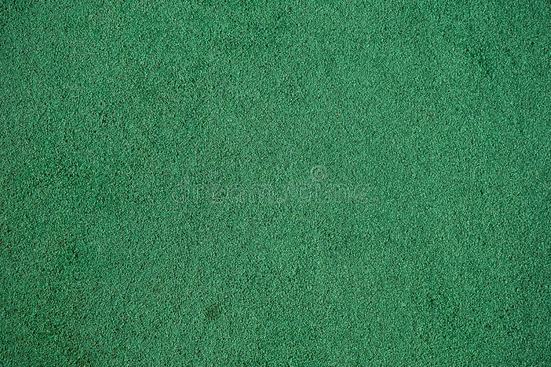 Background image of the texture of the rubber floor royalty free stock photography