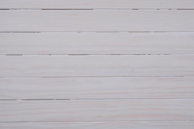 White Painted Wooden Slats Background Stock Photo Image of whitewashed, boards 116124792
