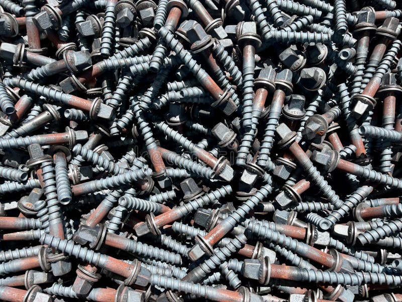 Brad Fasteners Stock Photos - Free & Royalty-Free Stock Photos from  Dreamstime