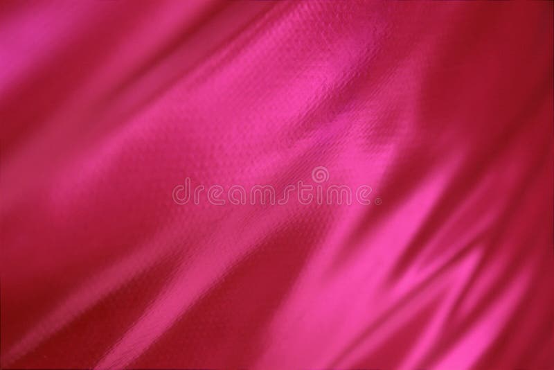 Lightweight Texture of Rough Skin Cloth Dark Pink Color Stock Image - Image  of shiny, luxurious: 127029981