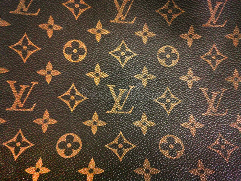 999+ Louis Vuitton Pictures  Download Free Images on Unsplash