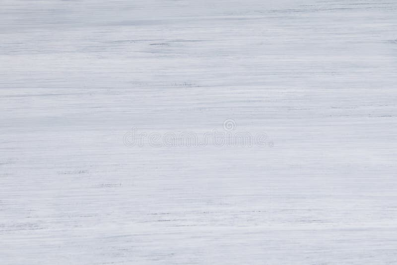 Background, Light Grey Wood Surface Stock Image Image of rustic