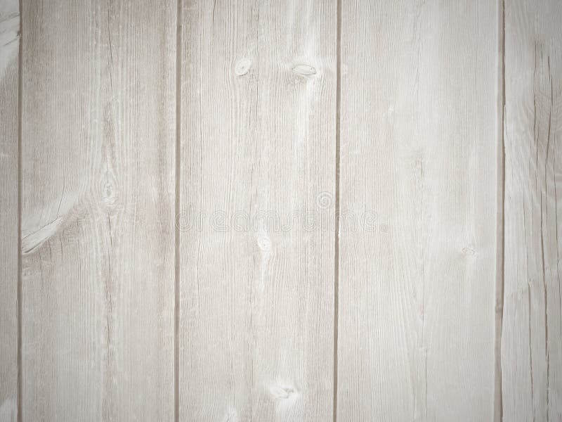 Background Light Grey Wooden Boards Stock Image Image of faded, hardwood 60631365