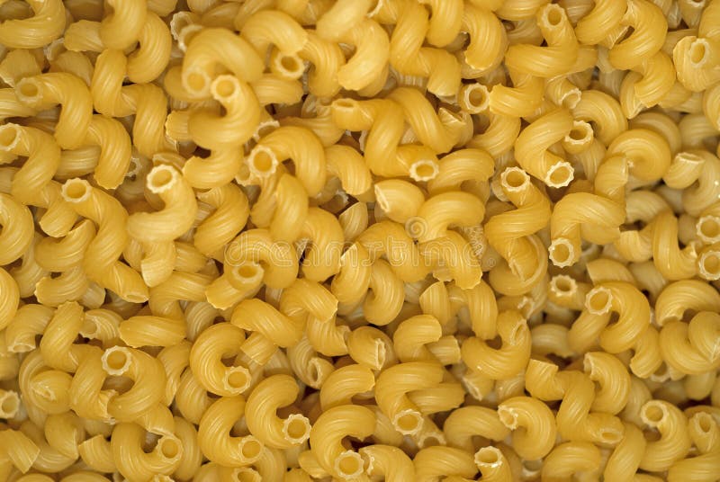 Download Background Light Yellow Dry Pasta By Weight Stock Image Image Of Italian Light 113689161 Yellowimages Mockups