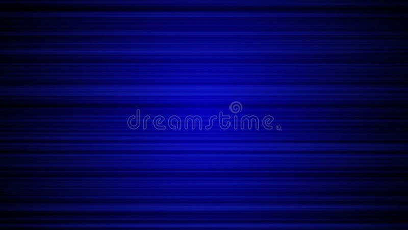 Background line blue royalty free illustration