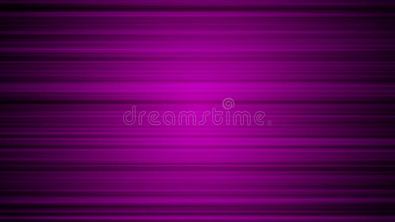 Background line pink royalty free illustration