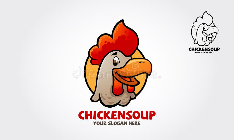 Cartoon Chicken Soup Stock Illustrations – 1,546 Cartoon Chicken Soup Stock Illustrations, Vectors & Clipart - Dreamstime Cartoon Chicken Soup Stock Illustrations – 1,546 Cartoon Chicken Soup Stock Illustrations, Vectors & Clipart - Dreamstime
