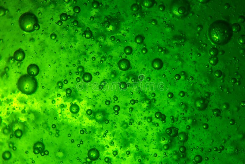Khám phá hình ảnh các bong bóng khí thú vị trong đó những màu sắc phong phú tạo ra một khung cảnh đầy mê hoặc và sáng tạo. Đây là cơ hội để tìm hiểu về những hình ảnh độc đáo, và cảm nhận giọt nước nhỏ xíu tạo thành những bong bóng lung linh tuyệt đẹp.