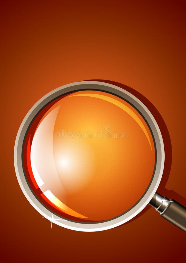 Loupe Poster Stock Illustrations 892 Loupe Poster Stock Illustrations