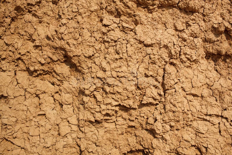 Background made of clay stock photo. Image of wall, computer - 50908278
