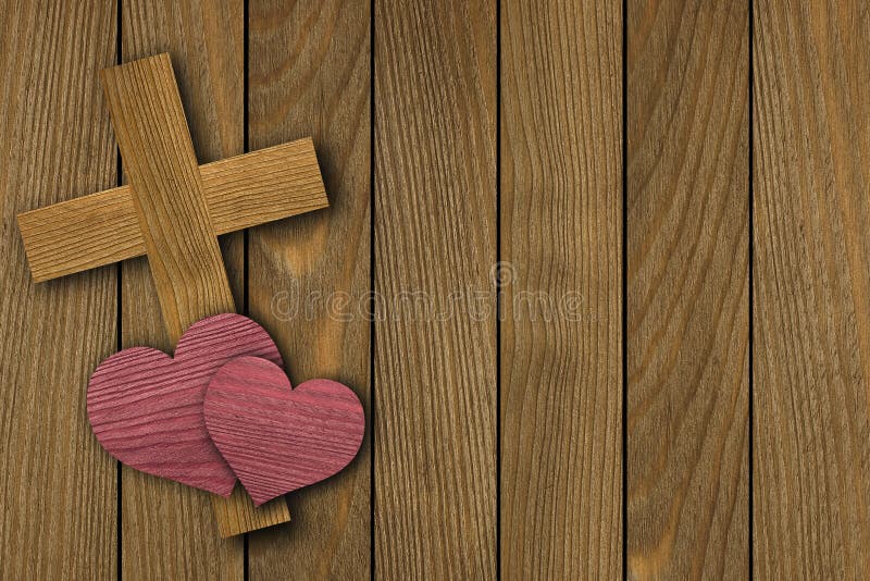 Background made of wooden planks stock image Background made of wooden planks stock image