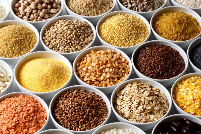 grow pulses exports business in india
