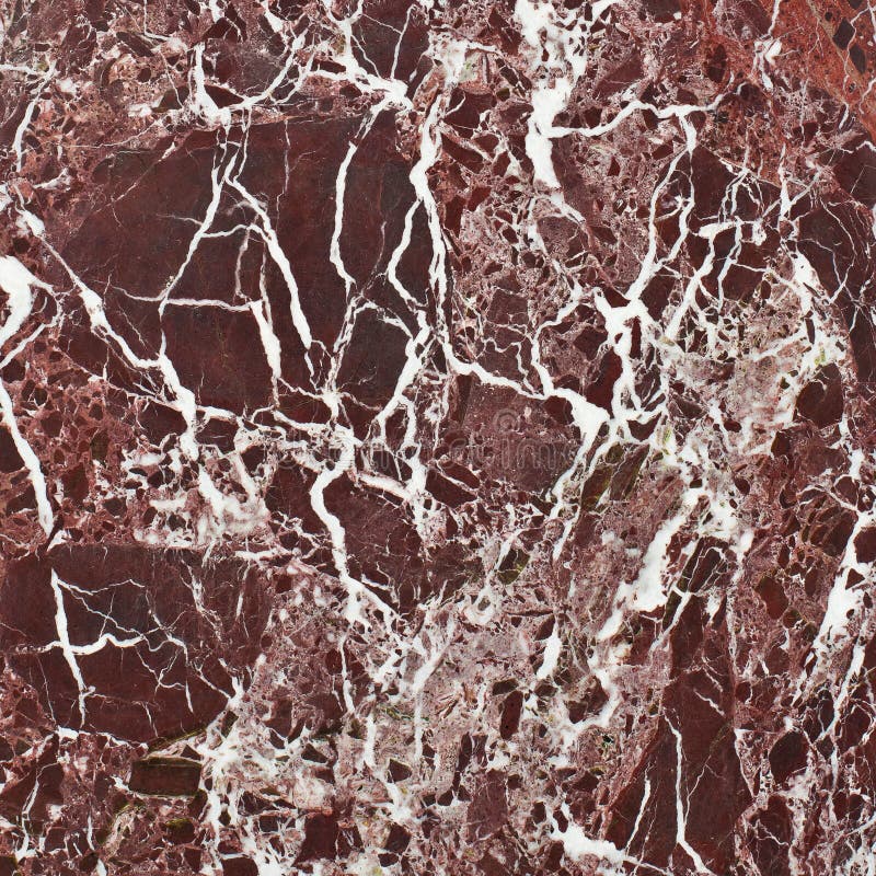 Background of marble