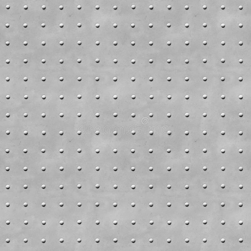 Background metal texture with rivets stock photo Background metal texture with rivets stock photo