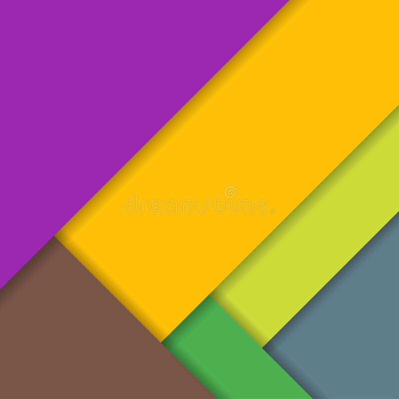 Background modern material design. Vector Illustration. vector illustration Background modern material design. Vector Illustration. vector illustration