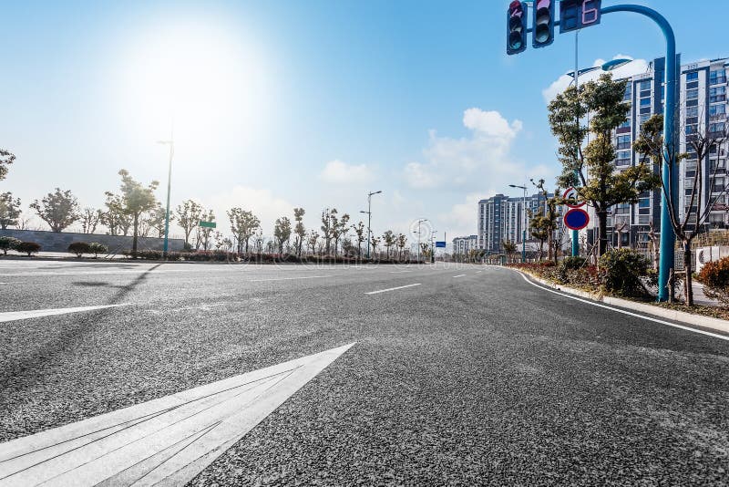 City Road Backgrounds Wallpaper Cave