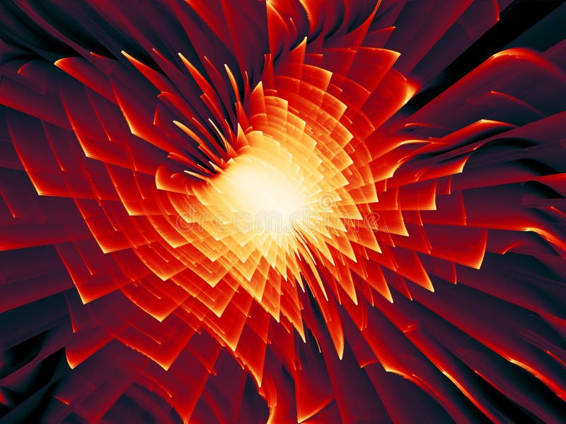 Background Motion stock photo. Image of blur, idea, movement 36480204