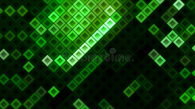 Computer Game Snake Stock Illustrations – 121 Computer Game Snake Stock  Illustrations, Vectors & Clipart - Dreamstime