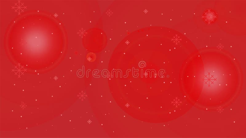 Background New Year Banner Design Bright Snow Wallpaper Stock Illustration  - Illustration of future, wallpaper: 234258204