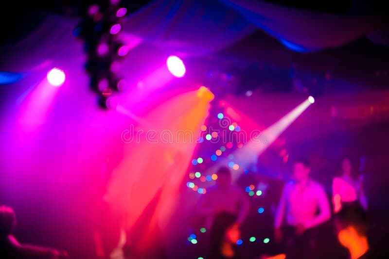 3,443 Party Club Blurry Stock Photos - Free & Royalty-Free Stock Photos  from Dreamstime