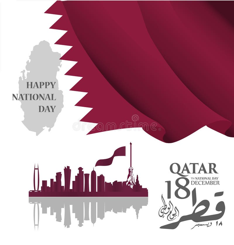 Background on the Occasion of the Celebration of the National Day of