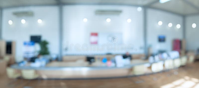 Background of office space stock photo. Image of inside - 53935942