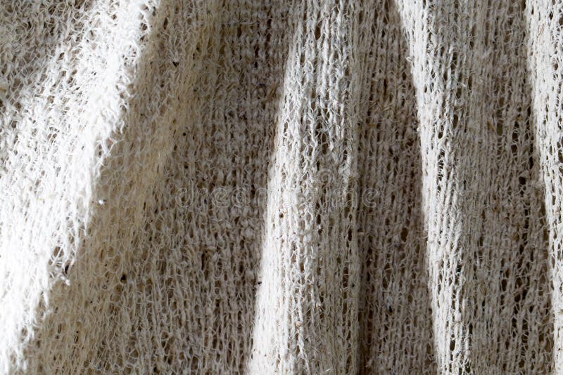 Background of old cloth stock photo. Image of cloth - 106834590