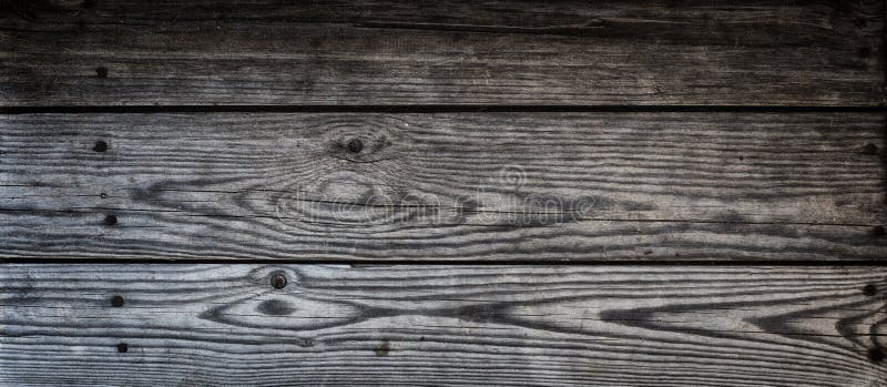 Top 92+ about dark wood grain wallpaper 128 Wood Texture Photos Download The BEST Free Wood Texture Stock Photos HD Images