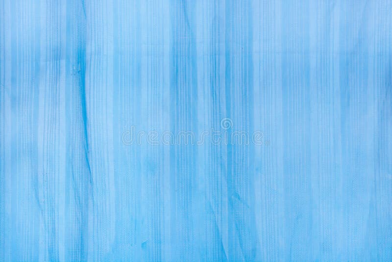 Background of Old Light Blue Cloth Stock Photo - Image of silky, cloth:  118752320
