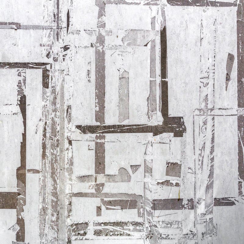 Texture of masking tape stock image. Image of glue, design 119470803