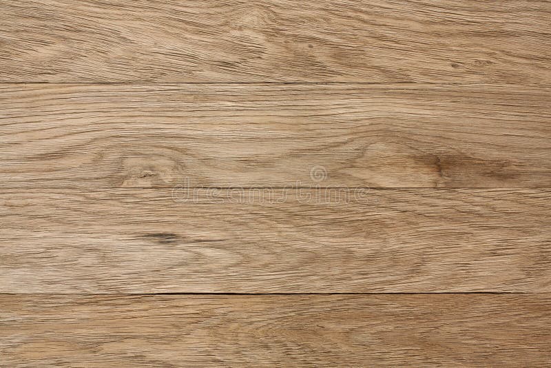 Background - old oak boards