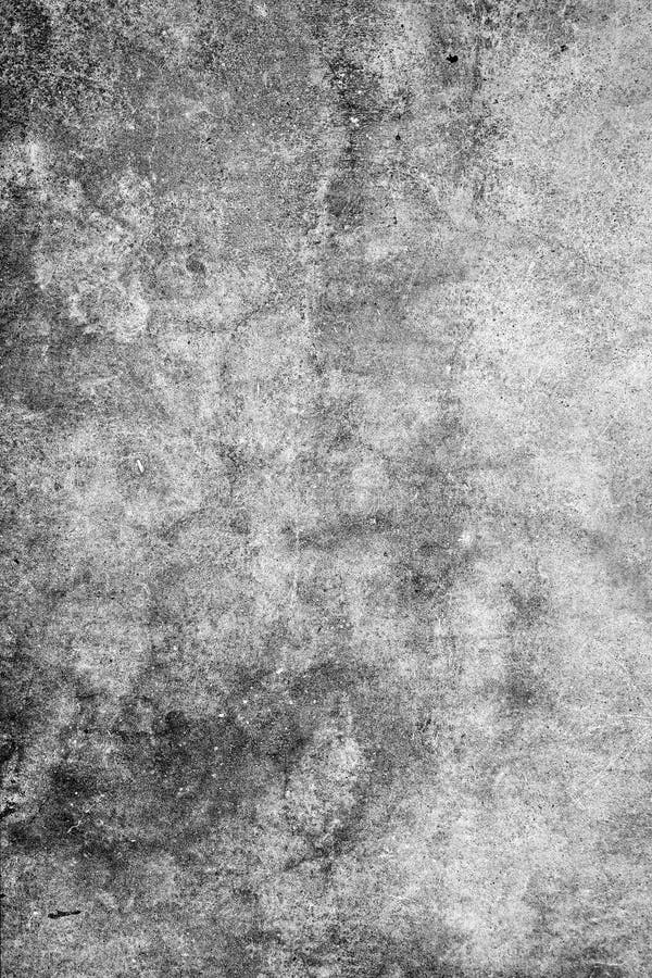 Background royalty free stock photography